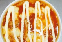 Sonora Fresh美食图片