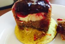 Padaria E Confeitaria Central de Barueri美食图片