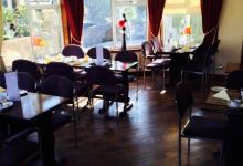 Rumbledethumps Restaurant美食图片