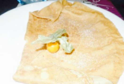 Le Bistro美食图片