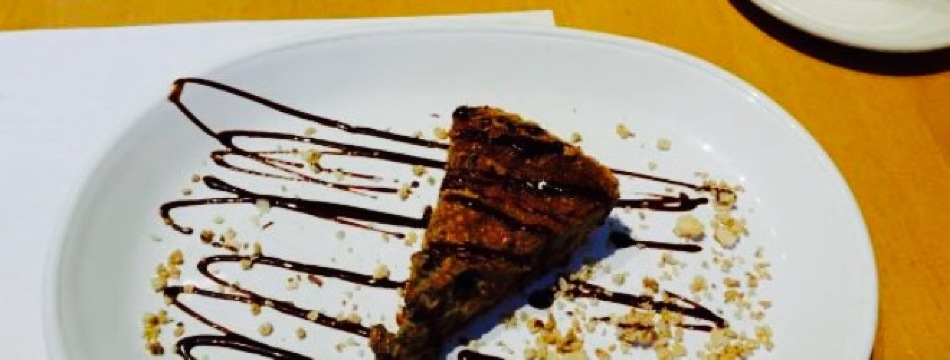 El Don de Comer餐厅图片