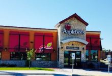 Applebee's Neighborhood Bar & Grill美食图片