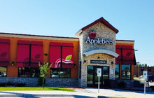 Applebee's Neighborhood Bar & Grill餐厅图片