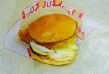 Daichan美食图片