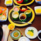 Oshokuji Dokoro Yumigahama