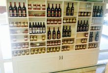 Pescheria Da Antonietta购物图片