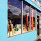 Norrie's Coffee Shop