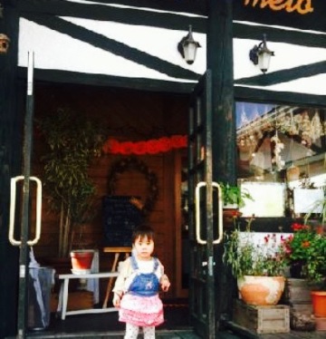 Meli-Melo餐厅图片