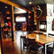 Joey's Pub & Eatery