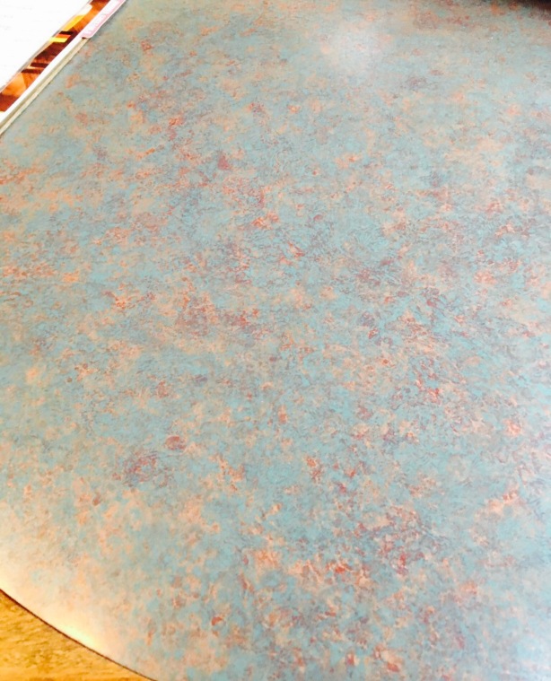 Old Chicago餐厅图片