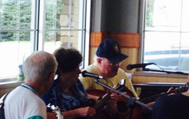 Culver's