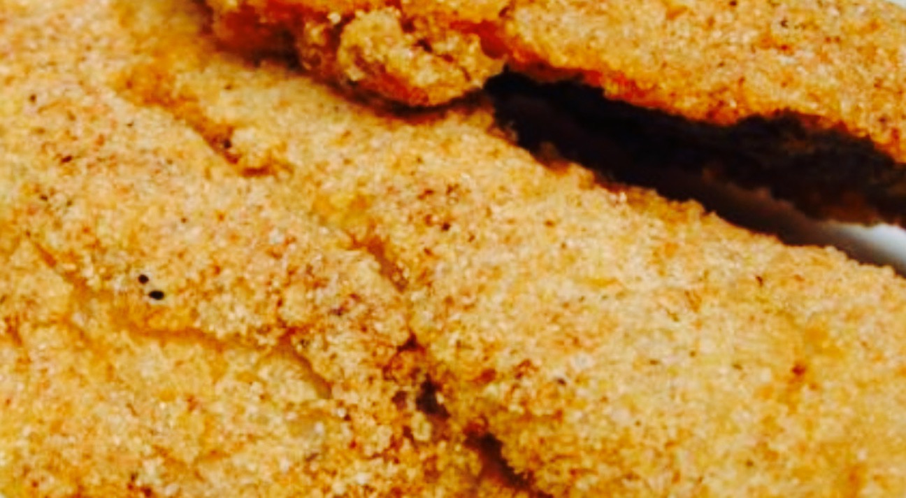 Jah Grille Barbecue & Seafood餐厅图片