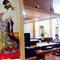 Niwa Japanese Restaurant