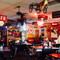 Crazy R's Bar and Grill