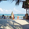 Big Tree Beach Hotel Mombasa Kenya