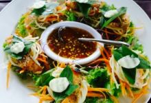 P2N Pizza And Bakery Delight美食图片