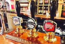 The Ship Inn美食图片