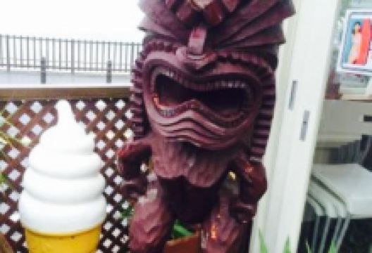 Hana Cafe美食图片