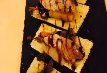 Kexua美食图片