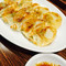 江川亭 武蔵村山店