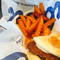 Culver's