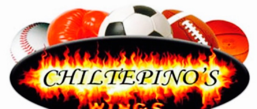 Chiltepinos La Pajarita