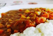 Rapid Creek Cafe美食图片