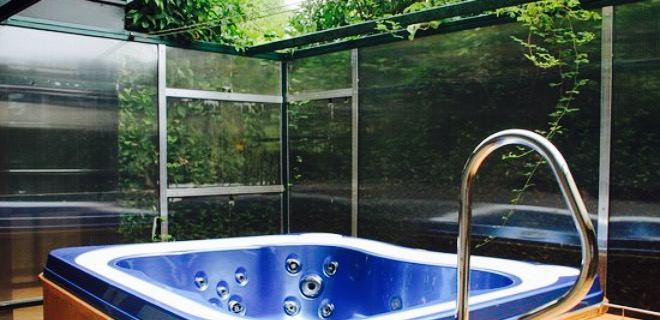 Restaurante Posada Cantabria