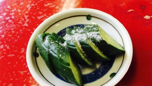 Ramen Shop Katayanagi餐厅图片