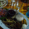 Restaurante y Cabinas Ranchero