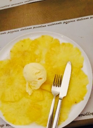 Piccolino餐厅图片