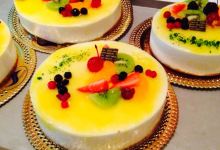Pastisseria Sant Miquel美食图片