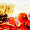 Smith's Diner & Takeaway