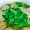 Pho Thai Hung