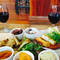 Yallingup Caves Hotel Restaurant