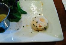 Tom Foolery's Restaurant & Bar美食图片