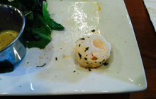 Tom Foolery's Restaurant & Bar餐厅图片