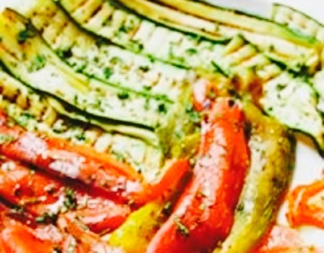 Chiaro Scuro Bar Pizzeria