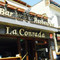 La Conrada