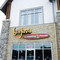 La Java A Roasting House