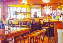Salvatores Pizza & Pasta美食图片