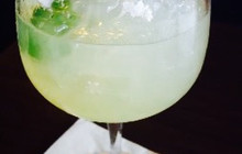 Marin Joe's Restaurant餐厅图片