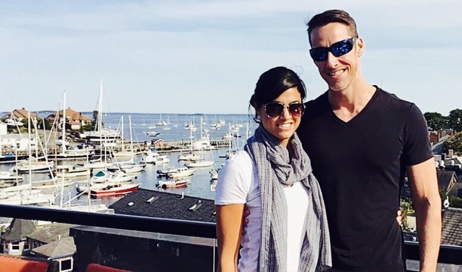 The View餐厅图片