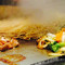 Yamato Japanese Restaurant