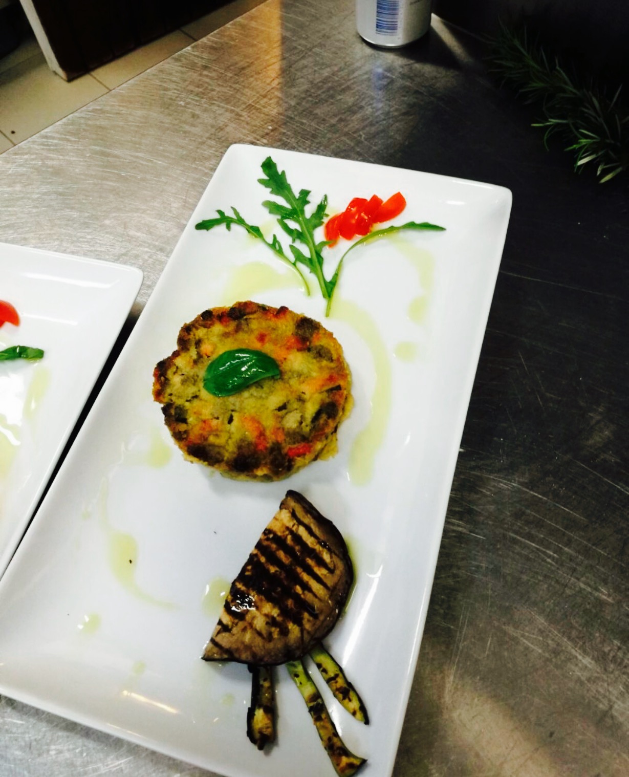 Ristorante da Maria餐厅图片