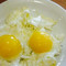Denny's