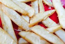 Red Robin Gourmet Burgers美食图片