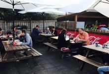 Bella Pizza美食图片