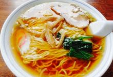 Miyaharaya美食图片