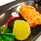 Restaurante Tximista